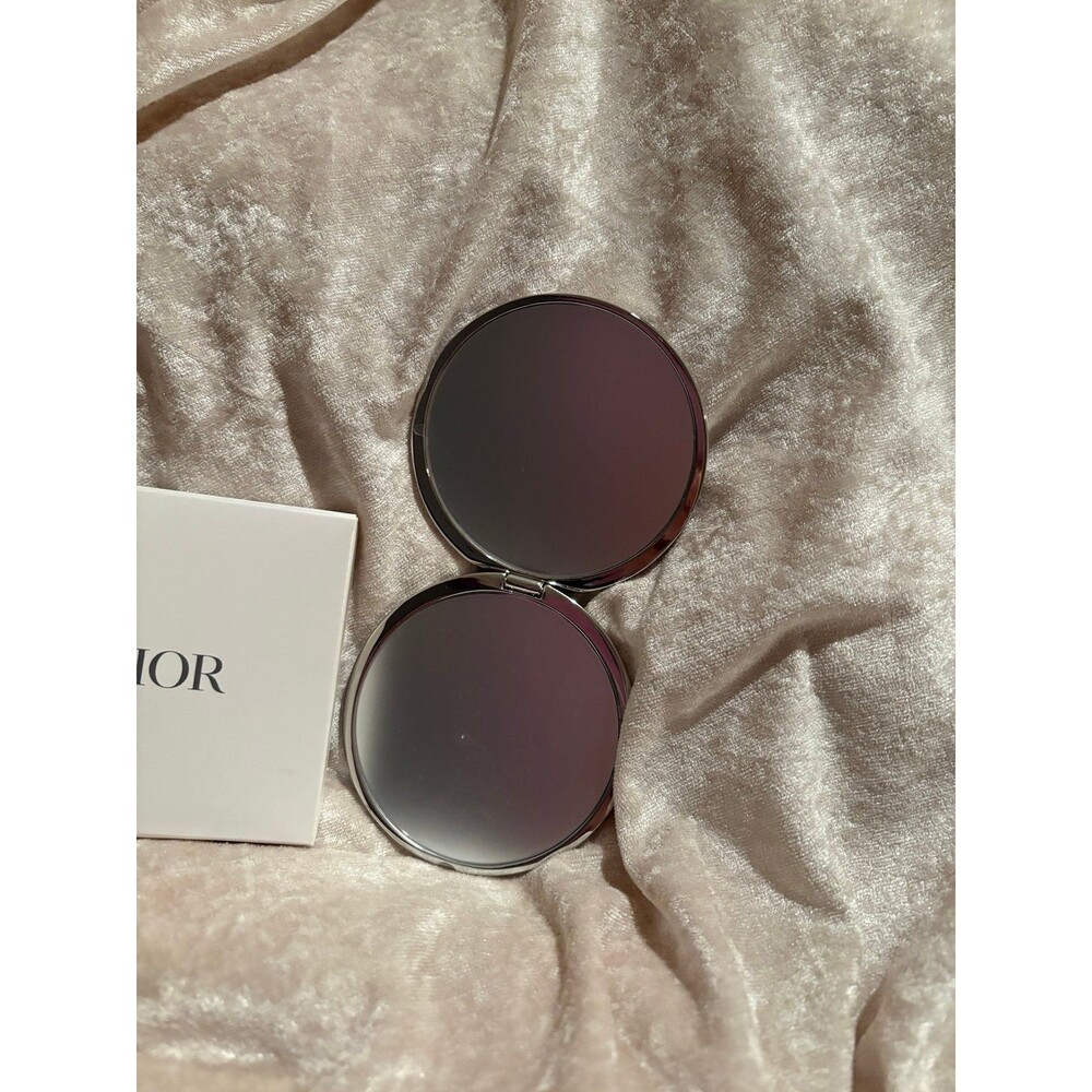 Dior mirror - Picture 4 of 4